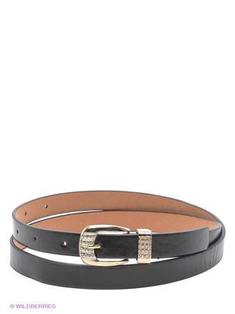 Ремень Vittorio Richi