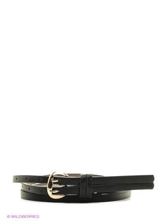 Ремень Vittorio Richi