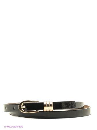 Ремень Vittorio Richi