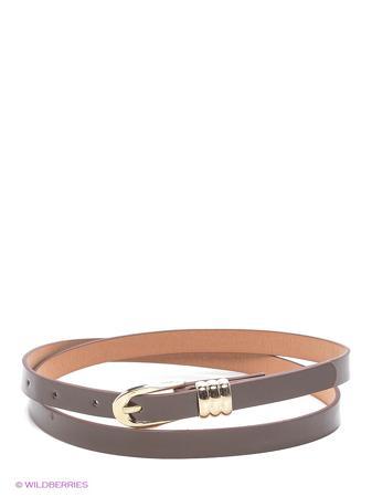 Ремень Vittorio Richi