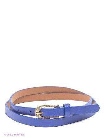 Ремень Vittorio Richi