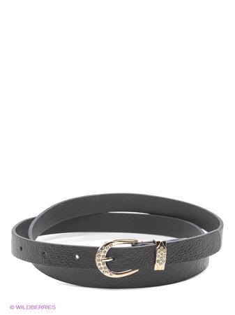 Ремень Vittorio Richi