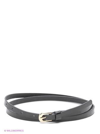 Ремень Vittorio Richi