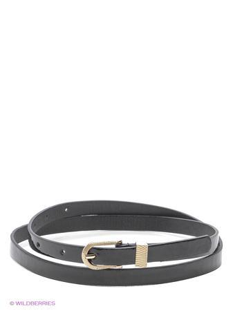 Ремень Vittorio Richi