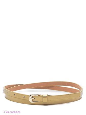 Ремень Vittorio Richi