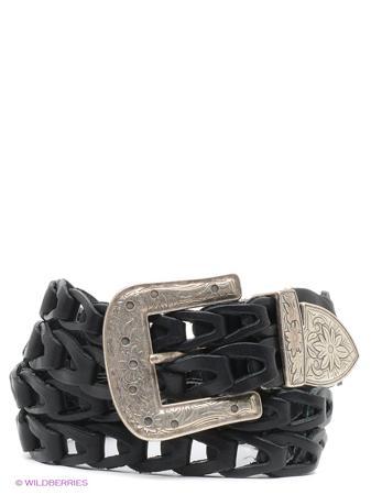 Ремень PEPE JEANS LONDON