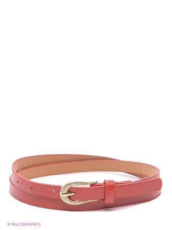 Ремень Vittorio Richi