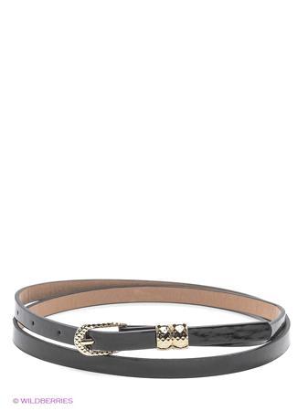 Ремень Vittorio Richi