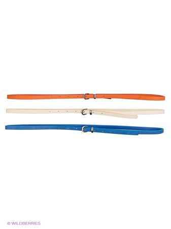 Ремень Reserved