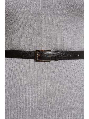 Ремень Vittoria Vicci