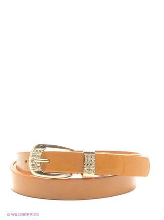 Ремень Vittorio Richi