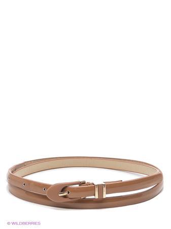 Ремень Vittorio Richi