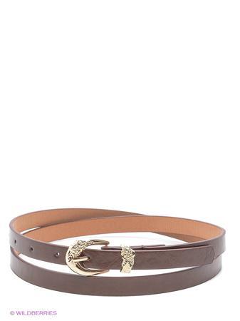 Ремень Vittorio Richi