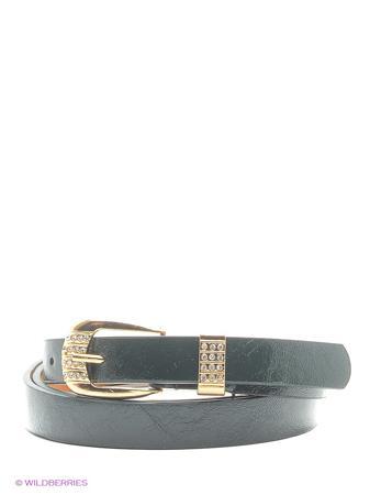 Ремень Vittorio Richi