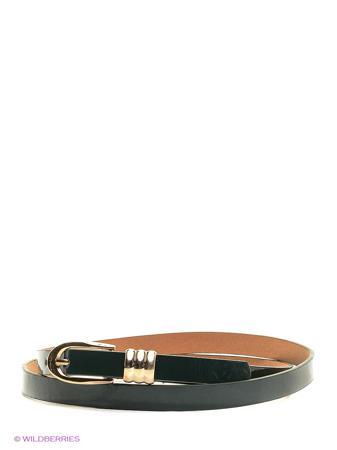 Ремень Vittorio Richi