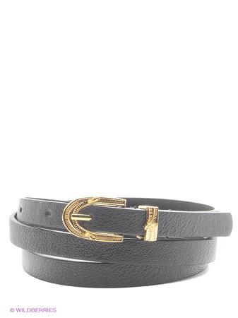 Ремень Vittorio Richi