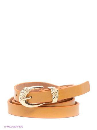 Ремень Vittorio Richi