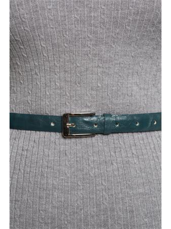 Ремень Vittoria Vicci