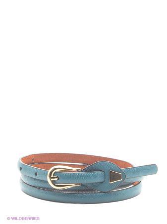 Ремень Vittorio Richi