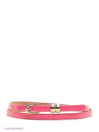 Ремень Vittorio Richi