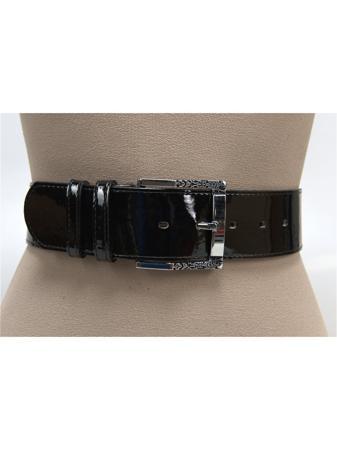 Ремень Olio Rosti