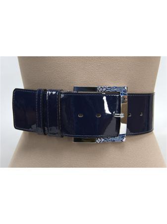 Ремень Olio Rosti