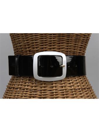 Ремень Olio Rosti