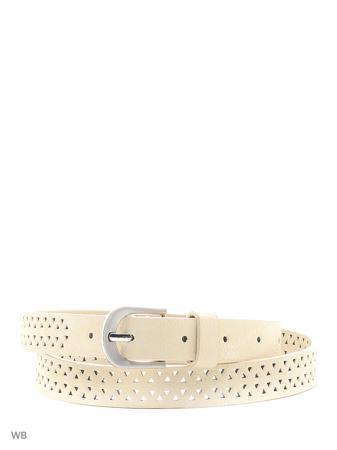 Ремень Reserved