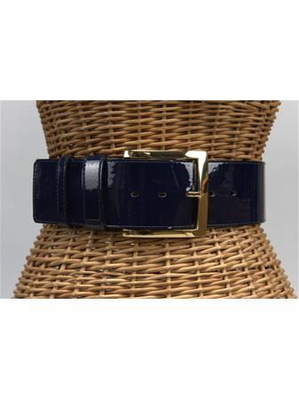 Ремень Olio Rosti