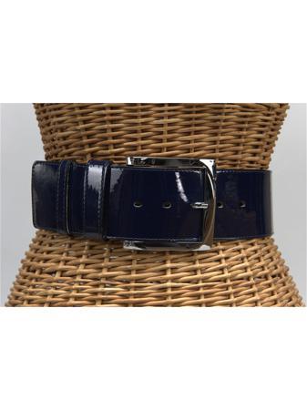 Ремень Olio Rosti