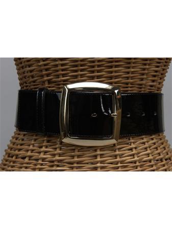 Ремень Olio Rosti