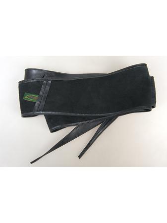 Ремень Olio Rosti