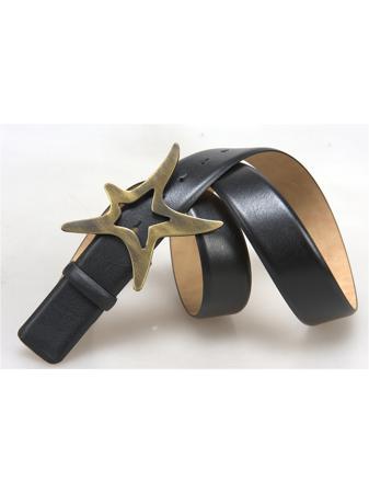 Ремень Olio Rosti