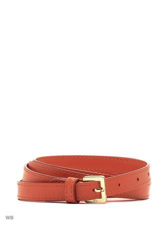 Ремень Jacky&Celine