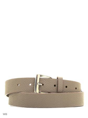 Ремень Reserved