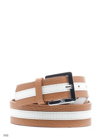 Ремень Jacky&Celine