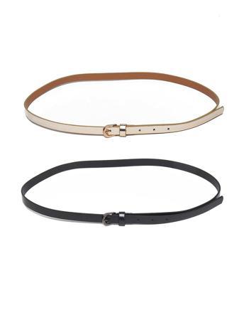 Ремень Top Secret