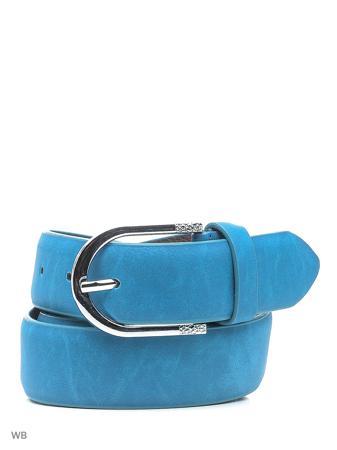 Ремень Stilmark