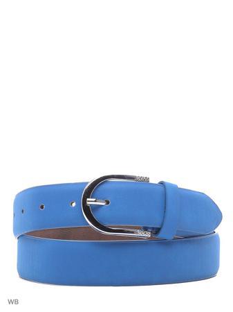 Ремень Stilmark