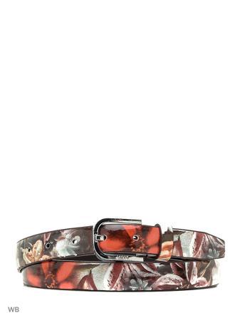 Ремень Stilmark