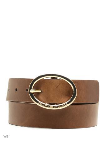 Ремень Tommy Hilfiger