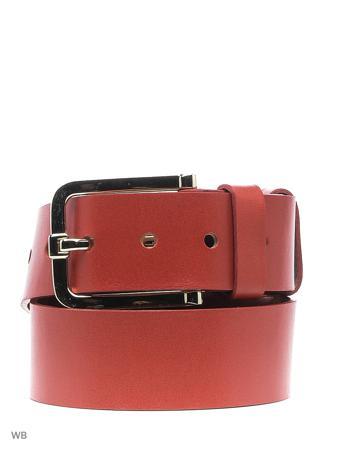 Ремень INDIVIDUUM