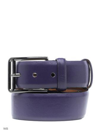 Ремень INDIVIDUUM