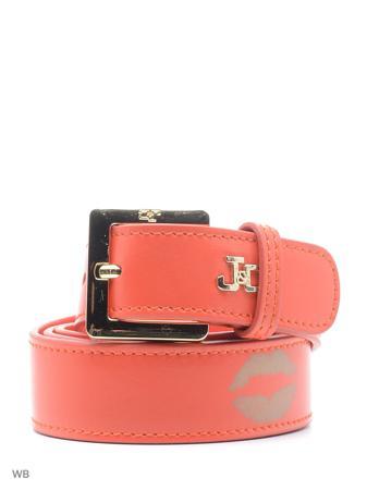 Ремень Jacky&Celine