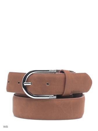 Ремень Stilmark