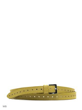 Ремень Jacky&Celine