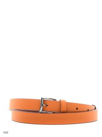 Ремень Stilmark