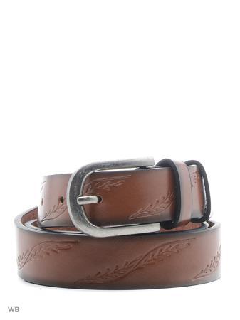 Ремень Stilmark