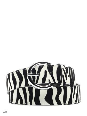 Ремень INDIVIDUUM