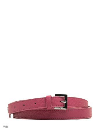 Ремень Jacky&Celine